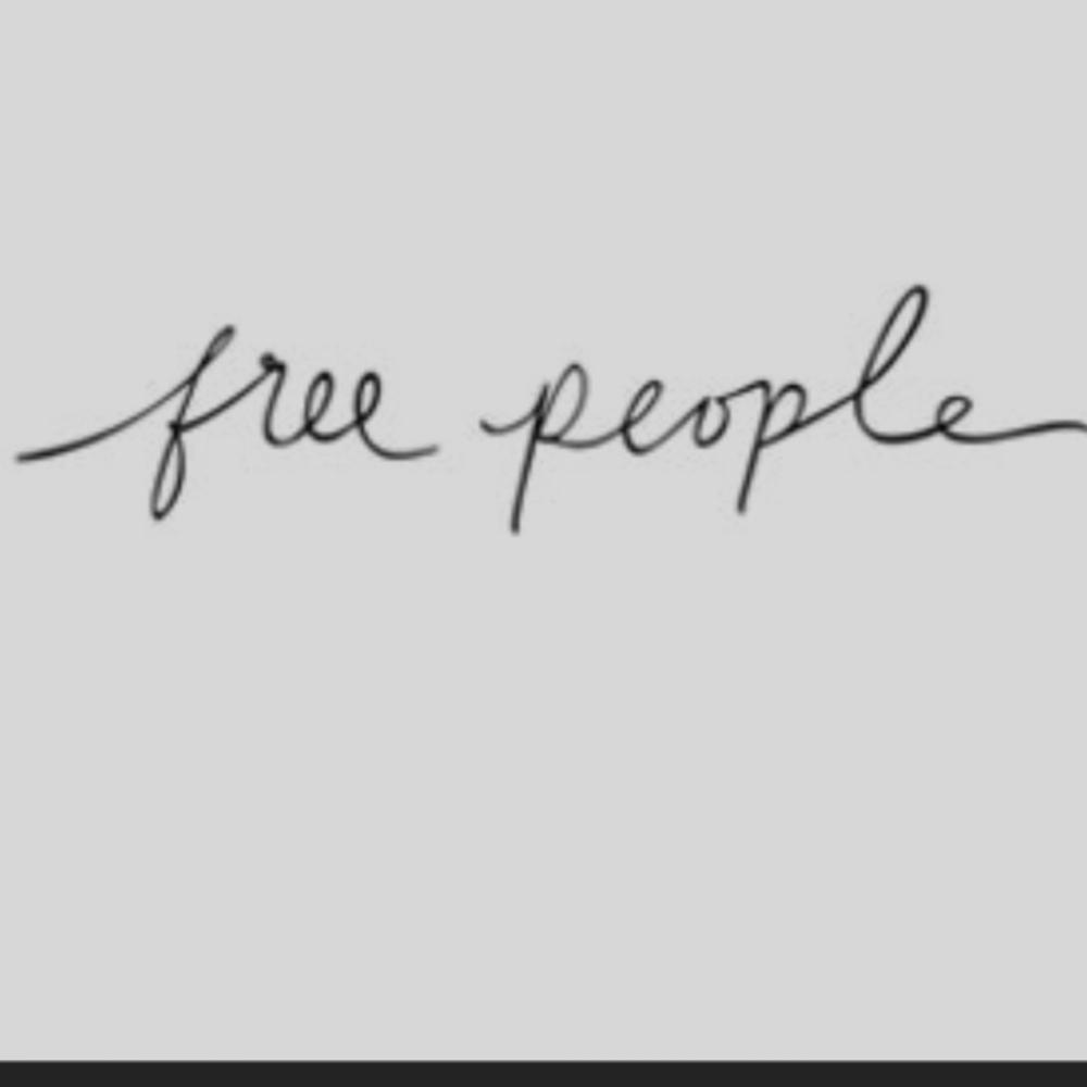 Free People